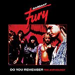 Do You Remember: The Anthology