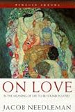 On love