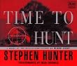 Time to Hunt