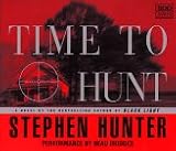 Time to Hunt image