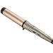 Remington CI5338 Keratin Therapy Curling Wand, 1 1/2 Inches