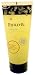 Philip B. Styling Gel