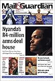 The Mail and Guardian