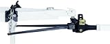 Sporting Goods : 1200 ADJ DLX LESS HITCH BAR 59