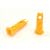 Plasplug Dr308 Panel Door Fixing (10)