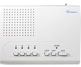 Additional 4 Channel Unit for WHI-4C