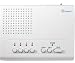 Additional 4 Channel Unit for WHI-4C