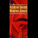 Academy Award Winning Songs: Box Set