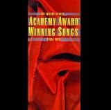 Academy Award Winning Songs: Box Set