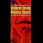 Academy Award Winning Songs: Box Set