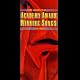 Academy Award Winning Songs: Box Set