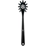 OXO Good Grips Nylon Spaghetti Server