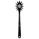 OXO Good Grips Nylon Spaghetti Server