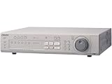 HSR-X206 デジタルサーベイランスレコーダー