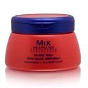 Lanza Art Elements Mix Hold/Fixation Hi-Def Wax (2.6 oz)