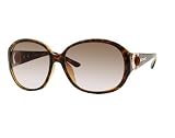 Gucci Sunglasses 3113/F/S