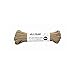 Rothco 193 Cord 550LB Nylon 100 FT/Coyote Brown