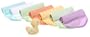Carters 8 Piece Washcloth Set