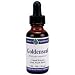 Goldenseal Root Liquid Extract - 1 oz.