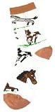 Horses Socks