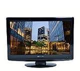 Sansui 22 Diagonal Widescreen S Series TV/DVDCombo LCD