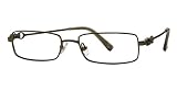Michael Kors MK718 Eyeglasses