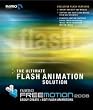 Namo Freemotion 2008