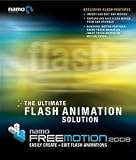 Namo Freemotion 2008