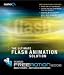 Software : Namo Freemotion 2008