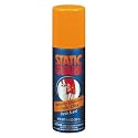 Static Guard Aerosol: Tote Size 1.4 OZ