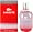 Lacoste Style In Play by Lacoste for Men 2.5 oz After Shave Spray