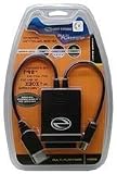 PS2 Controller Converter
