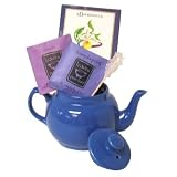 Tea for One 5-pc. Gift Set
