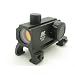 1X20 Red Dot HK Claw Type Mount Sight Sc