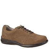 WEF07SH Aravon Farren Sport Oxford by Aravon