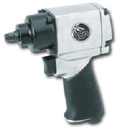 Florida Pneumatic Mfg. 739 3/8 Drive High Performance Air Impact Wrench