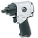 Florida Pneumatic Mfg. 739 3/8 Drive High Performance Air Impact Wrench