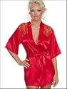 Baby Got Back Kimono Set Plus