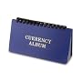 Currency Album Large