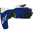 Alpinestars Women's Stella SP-3 Gloves