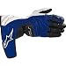 Alpinestars Women's Stella SP-3 Gloves
