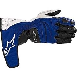 Alpinestars Women's Stella SP-3 Gloves