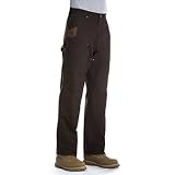 Riggs® Utility Plus Ripstop Pant by Wrangler