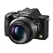 Top 5 digital Cameras (in order of preference)