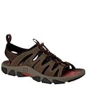 Keen Sao Paulo Sandal Mens