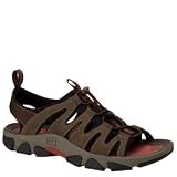 Sao Paulo Sandal - Men's by Keen