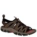Keen Sao Paulo Sandal Mens