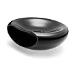 Eva Solo Big Smiley 31cm Black