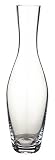 Villeroy Boch Eugen Von Boch Collection Chianti Wine Decanter, without Stopper