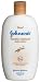 Johnson's Baby Lotion, Vanilla Oatmeal, 15-Ounce Bottles (Pack of 6)